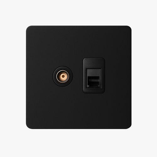 prise-tv-et-rj45-en-acier-noir-mat-bords-arrondis-0.png