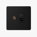 prise-tv-et-rj45-en-acier-noir-mat-bords-arrondis-0.png