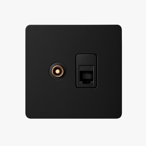 prise-tv-et-rj45-en-acier-noir-mat-bords-arrondis-0.png