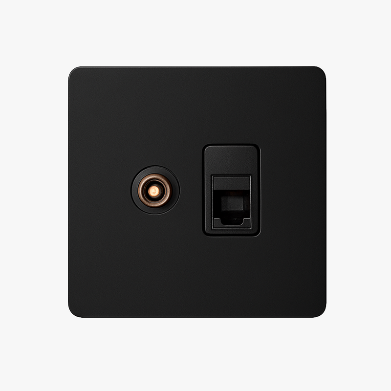 prise-tv-et-rj45-en-acier-noir-mat-bords-arrondis-0.png