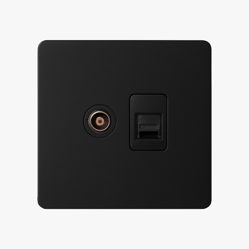 prise-tv-et-rj45-en-acier-noir-mat-bords-arrondis-0.png