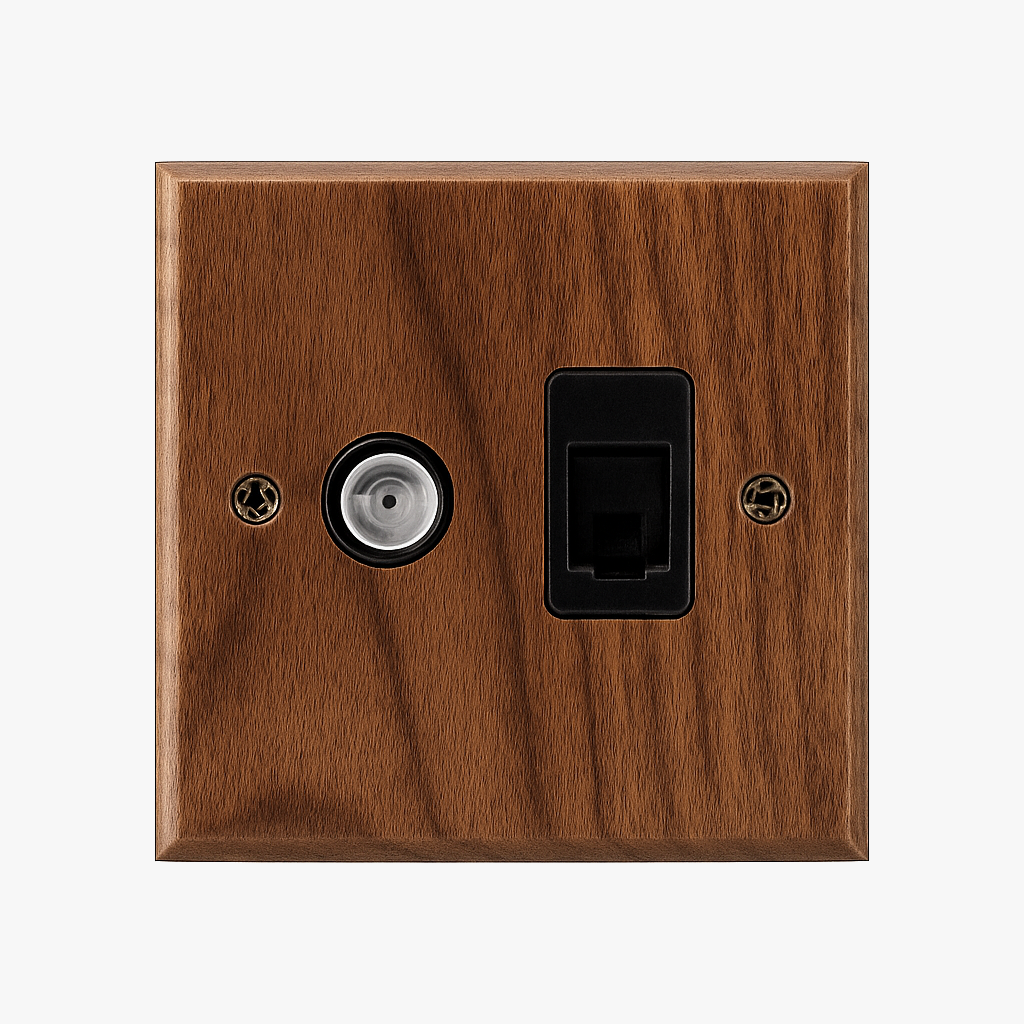 prise-tv-et-rj45-en-bois-et-vis-dor-es-0.png