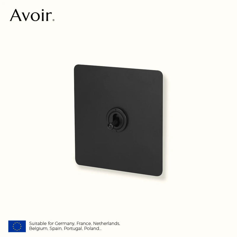 prises-murales-avec-interrupteurs-chargeur-usb-et-variateur-d-intensit-1.png
