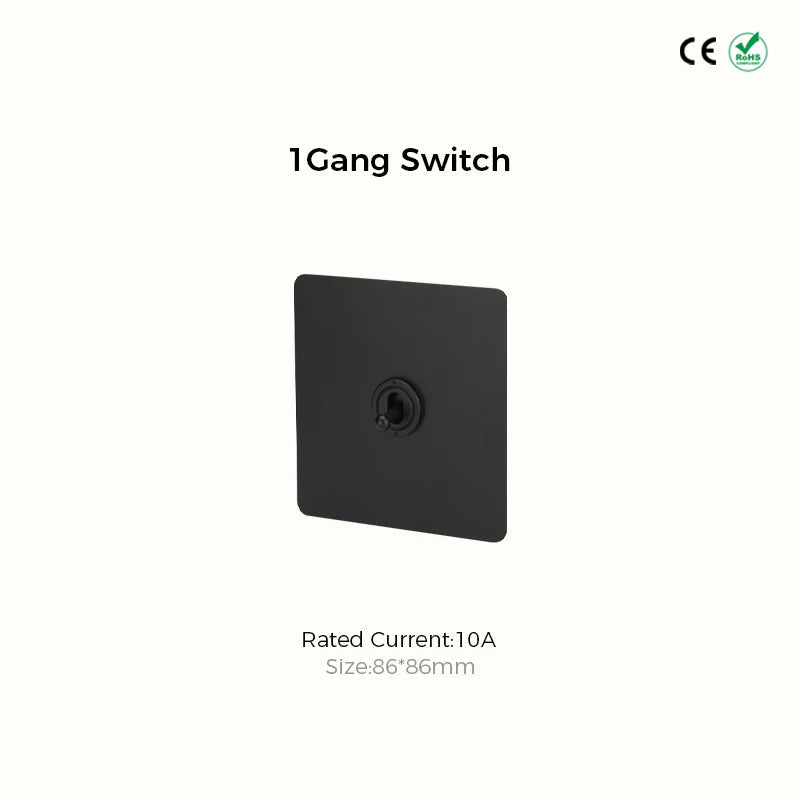 prises-murales-avec-interrupteurs-et-chargeur-usb-int-gr-0.png