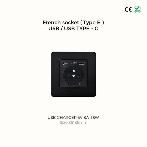 prises-murales-avec-interrupteurs-et-chargeur-usb-int-gr-0.png
