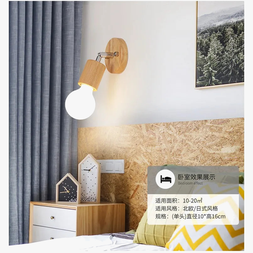 projecteur-de-style-nordique-led-lampe-sur-rail-couloir-mural-salle-manger-japonais-en-bois-massif-costume-ouvert-plafonnier-ampoules-gratuites-4.png