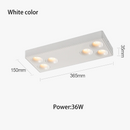 projecteur-led-brgt-cob-en-saillie-en-aluminium-pour-int-rieur-moderne-5.png