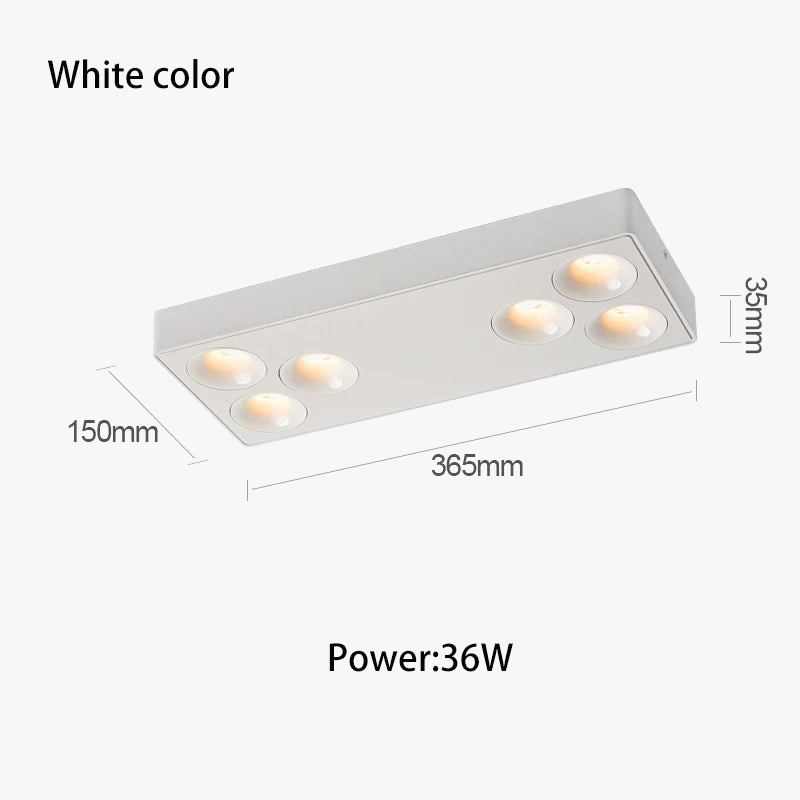 projecteur-led-brgt-cob-en-saillie-en-aluminium-pour-int-rieur-moderne-5.png