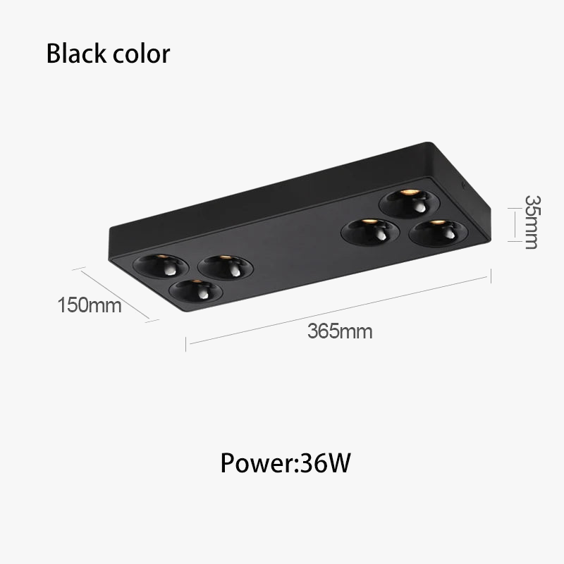 projecteur-led-brgt-cob-en-saillie-en-aluminium-pour-int-rieur-moderne-6.png