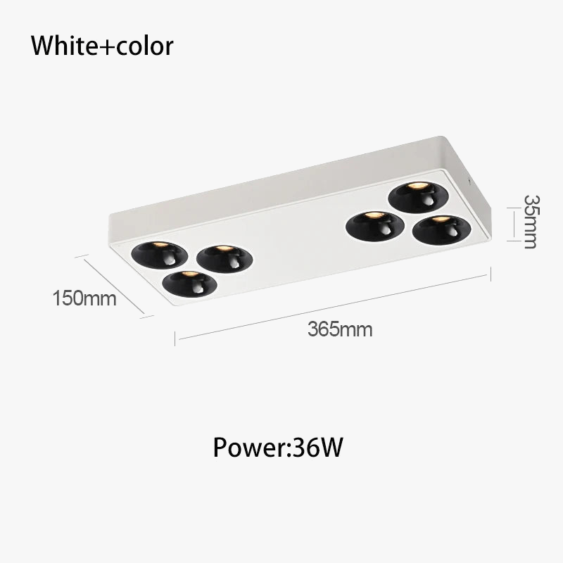 projecteur-led-brgt-cob-en-saillie-en-aluminium-pour-int-rieur-moderne-7.png
