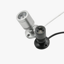 projecteur-led-d-coratif-pour-bijoux-et-clairage-int-rieur-0.png