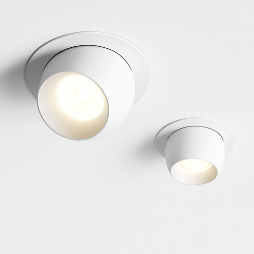 projecteur-led-encastr-plafonnier-angle-r-glable-spot-lumi-re-cob-75mm-ouverture-7w-foco-r-glable-rotatif-pour-salon-maison-0.png
