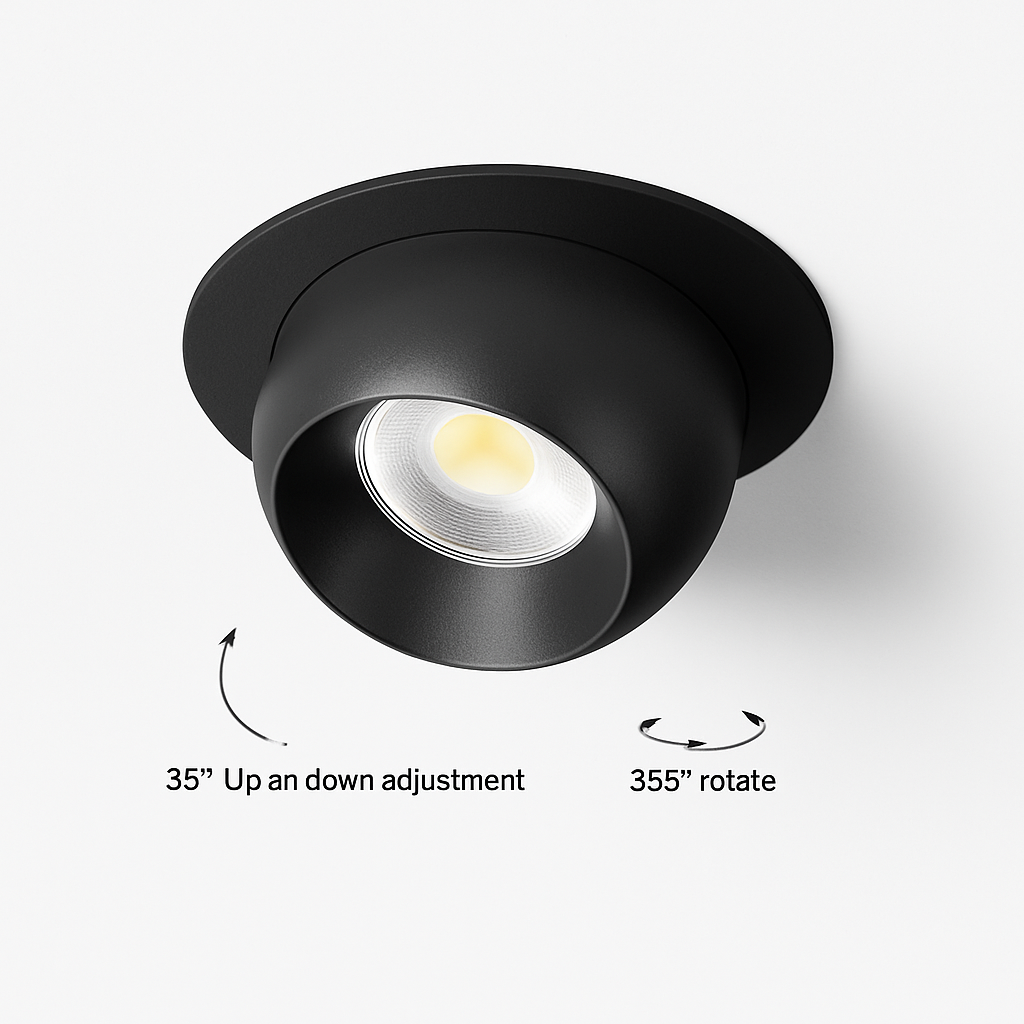 projecteur-led-encastr-plafonnier-angle-r-glable-spot-lumi-re-cob-75mm-ouverture-7w-foco-r-glable-rotatif-pour-salon-maison-3.png