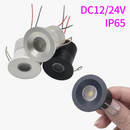 projecteur-led-ext-rieur-tanche-pour-clairage-variable-0.png