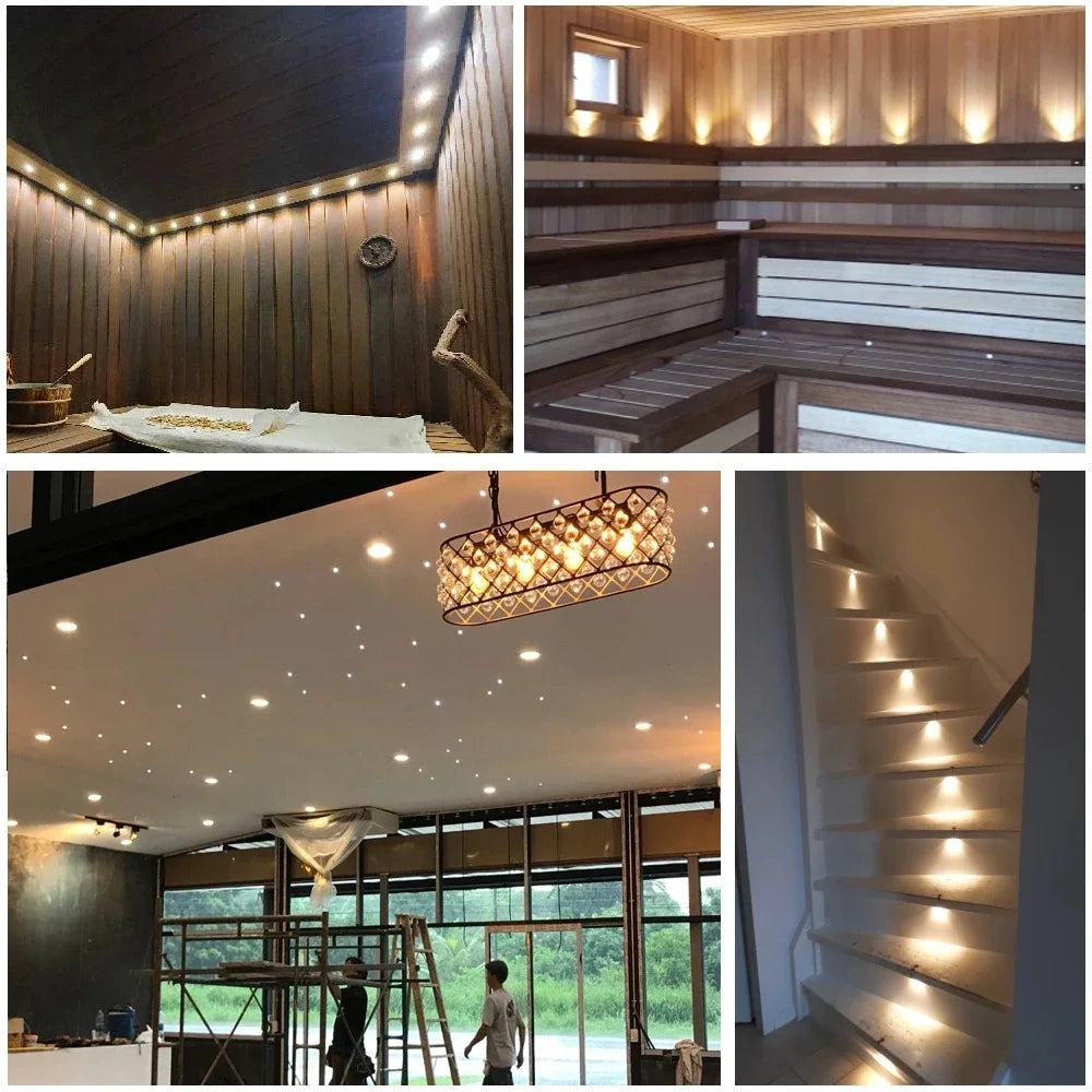 projecteur-led-ext-rieur-tanche-pour-clairage-variable-1.png