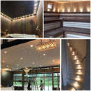 projecteur-led-ext-rieur-tanche-pour-clairage-variable-1.png