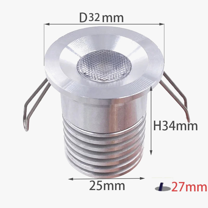 projecteur-led-ext-rieur-tanche-pour-clairage-variable-2.png