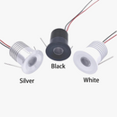 projecteur-led-ext-rieur-tanche-pour-clairage-variable-4.png