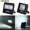 projecteur-led-haute-luminosit-clairage-ext-rieur-tanche-0.png