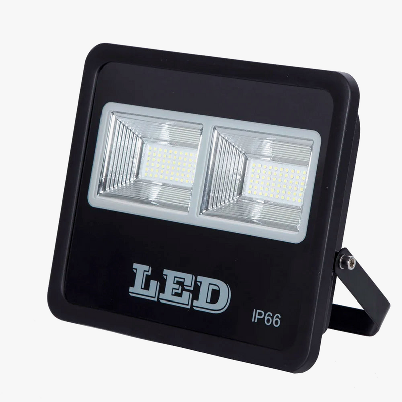 projecteur-led-haute-luminosit-clairage-ext-rieur-tanche-2.png