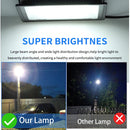 projecteur-led-haute-luminosit-pour-clairage-ext-rieur-jardin-et-rue-3.png