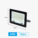 projecteur-led-haute-luminosit-pour-clairage-ext-rieur-jardin-et-rue-6.png