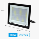projecteur-led-haute-luminosit-pour-clairage-ext-rieur-jardin-et-rue-9.png