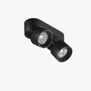 projecteur-led-pliable-rotatif-mont-surface-anti-blouissement-aluminium-5.png