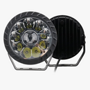 projecteur-led-rond-tanche-pour-camion-super-lumineux-0.png