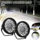 projecteur-led-rond-tanche-pour-camion-super-lumineux-1.png