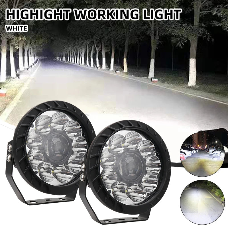 projecteur-led-rond-tanche-pour-camion-super-lumineux-1.png