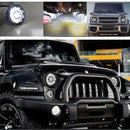projecteur-led-rond-tanche-pour-camion-super-lumineux-3.png