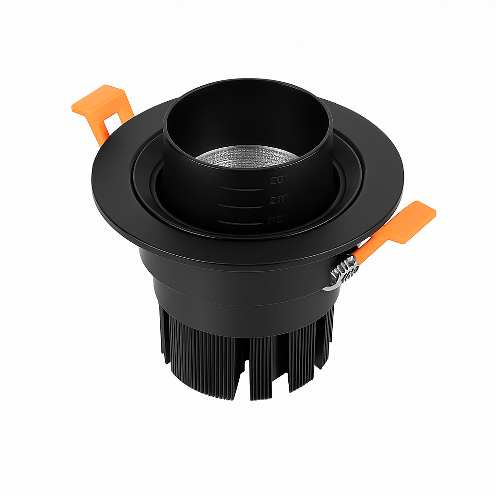 projecteur-led-spot-encastr-dimmable-avec-zoom-int-gr-7.png