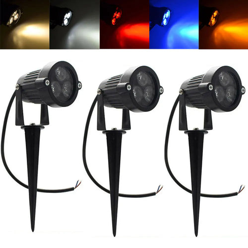 projecteur-led-tanche-pour-clairage-ext-rieur-multicolore-0.png
