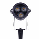 projecteur-led-tanche-pour-clairage-ext-rieur-multicolore-4.png