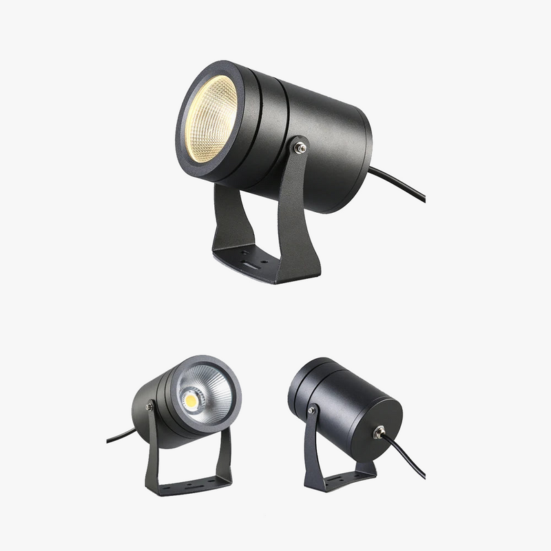 projecteur-led-tanche-pour-clairage-ext-rieur-style-europ-en-5.png
