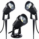 projecteur-led-tanche-pour-jardin-et-clairage-ext-rieur-0.png