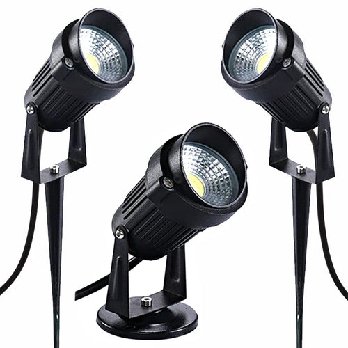 projecteur-led-tanche-pour-jardin-et-clairage-ext-rieur-0.png