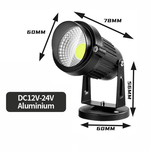 projecteur-led-tanche-pour-jardin-et-clairage-ext-rieur-4.png