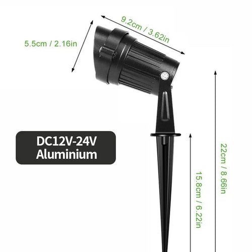 projecteur-led-tanche-pour-jardin-et-clairage-ext-rieur-5.png