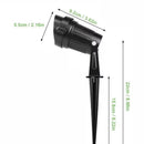 projecteur-led-tanche-pour-jardin-et-clairage-ext-rieur-7.png
