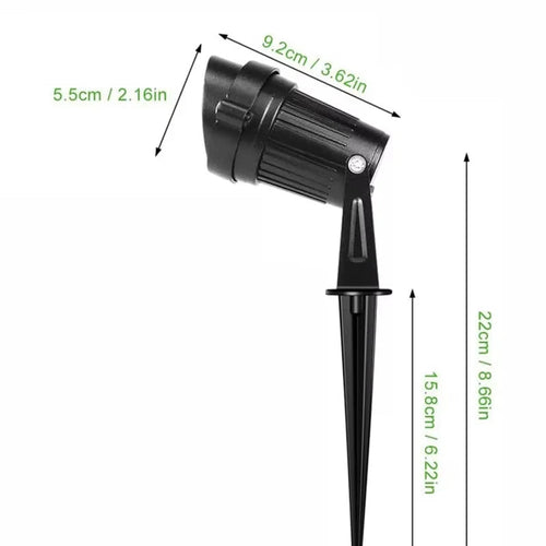 projecteur-led-tanche-pour-jardin-et-clairage-ext-rieur-7.png