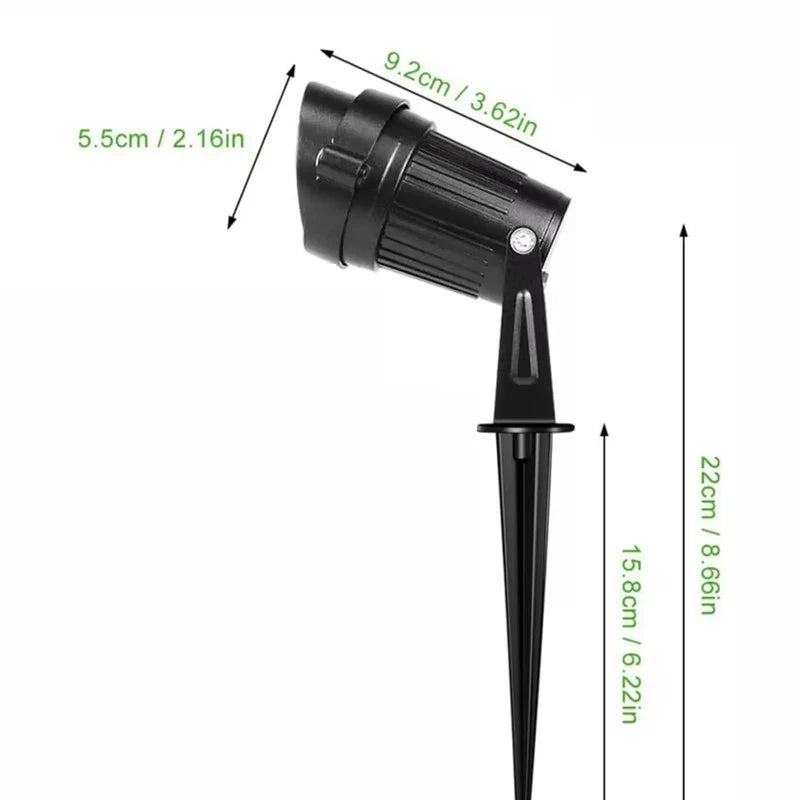 projecteur-led-tanche-pour-jardin-et-clairage-ext-rieur-7.png