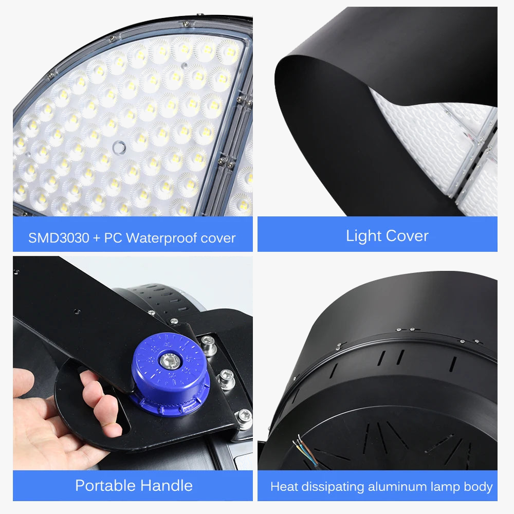 projecteur-led-tanche-pour-stade-clairage-ext-rieur-terrain-parking-4.png