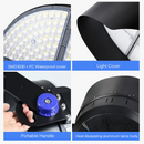 projecteur-led-tanche-pour-stade-clairage-ext-rieur-terrain-parking-4.png