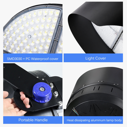 projecteur-led-tanche-pour-stade-clairage-ext-rieur-terrain-parking-4.png