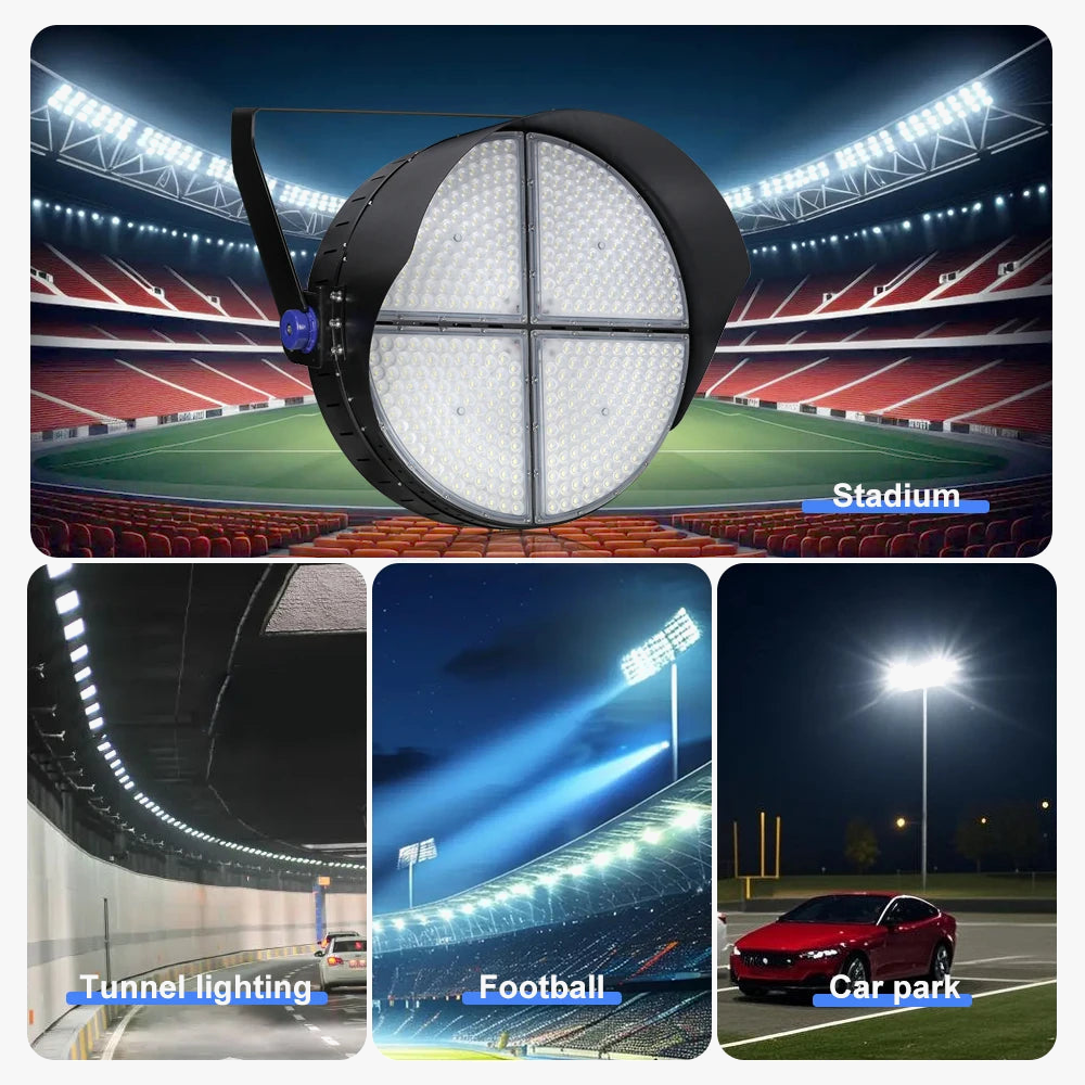 projecteur-led-tanche-pour-stade-clairage-ext-rieur-terrain-parking-5.png