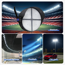projecteur-led-tanche-pour-stade-clairage-ext-rieur-terrain-parking-5.png