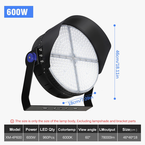 projecteur-led-tanche-pour-stade-clairage-ext-rieur-terrain-parking-6.png