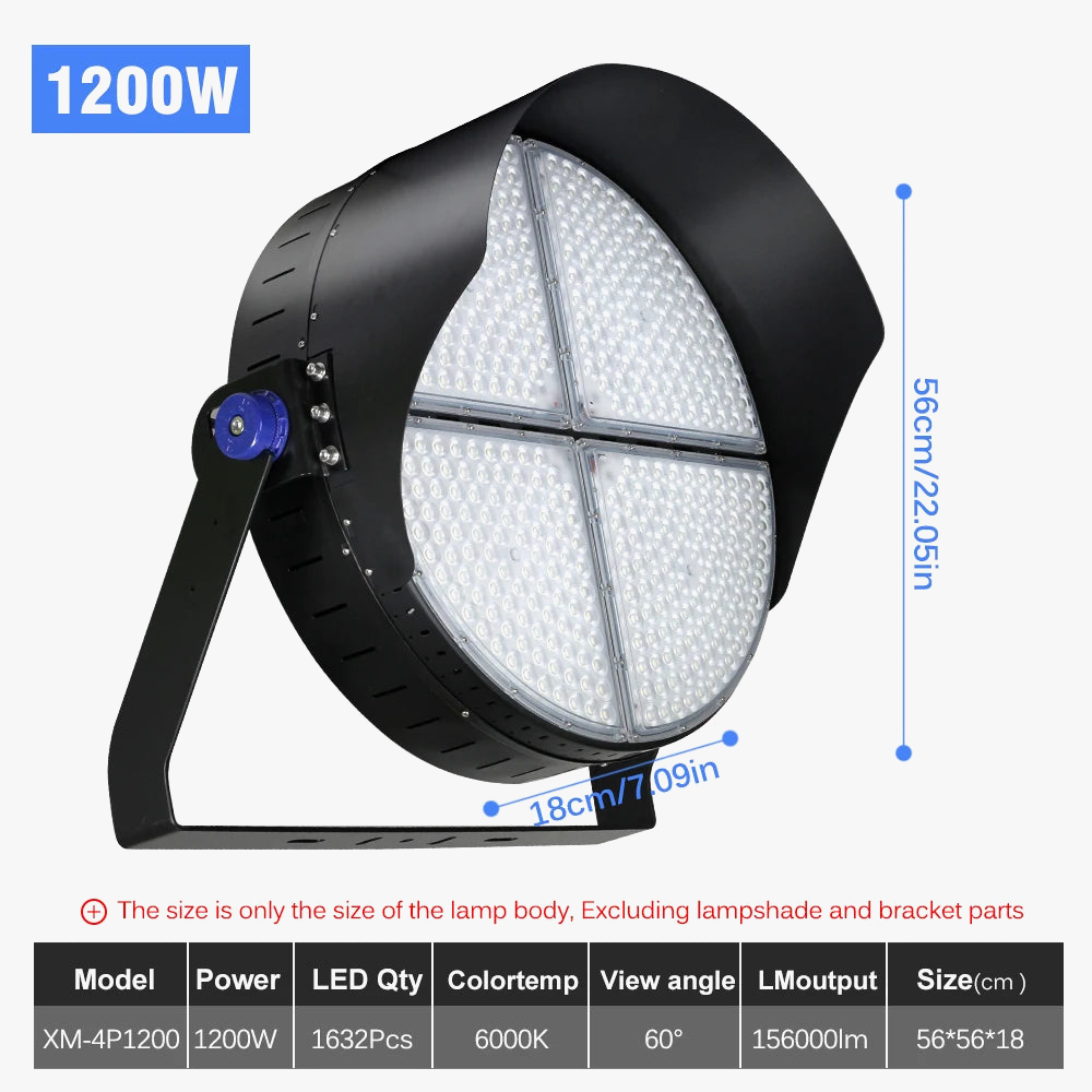 projecteur-led-tanche-pour-stade-clairage-ext-rieur-terrain-parking-7.png